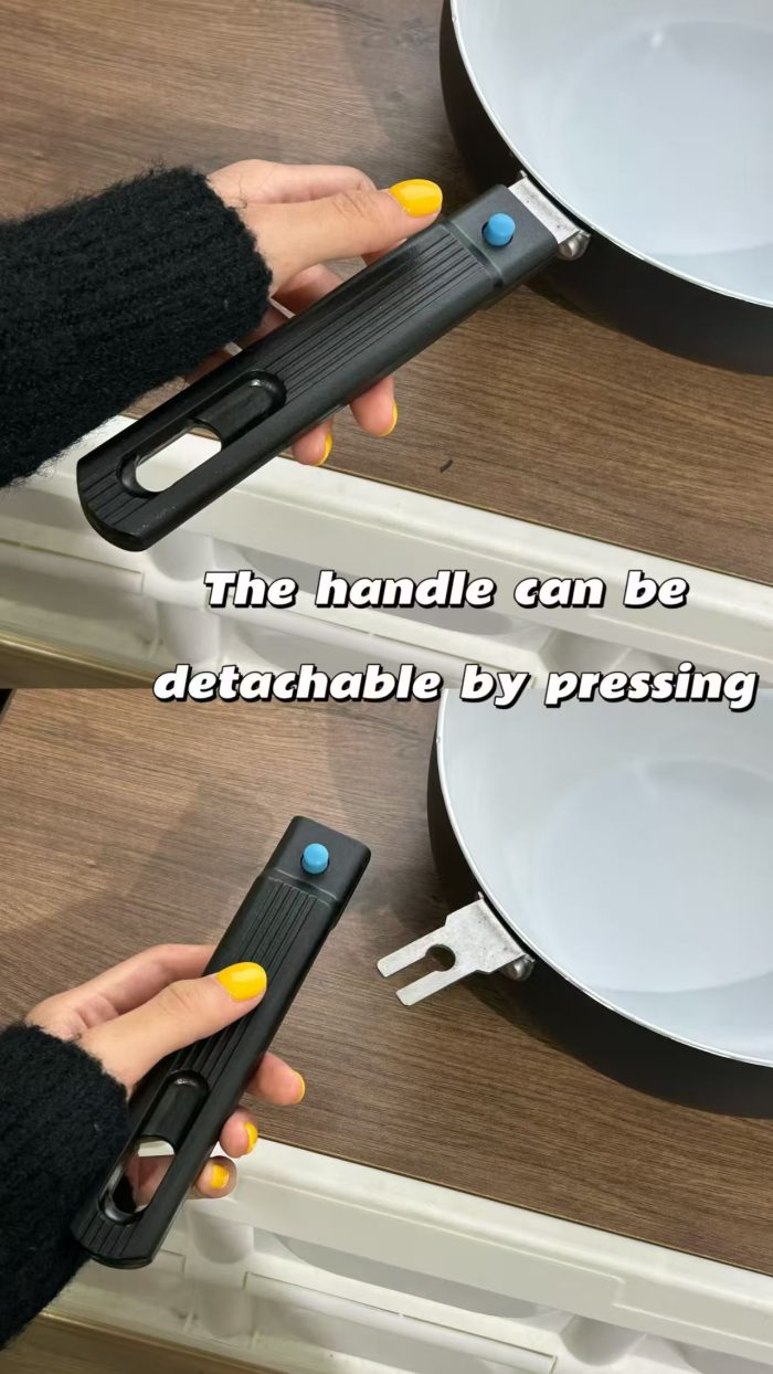 微信图片_20251108100623_448_31