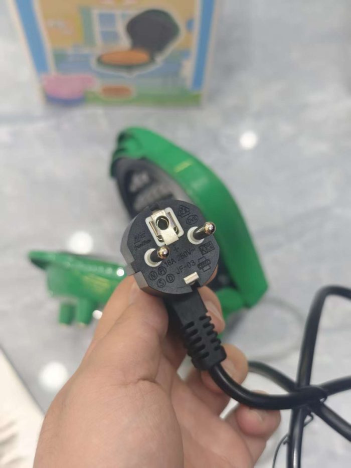 微信图片_2026-08-09_185247_155