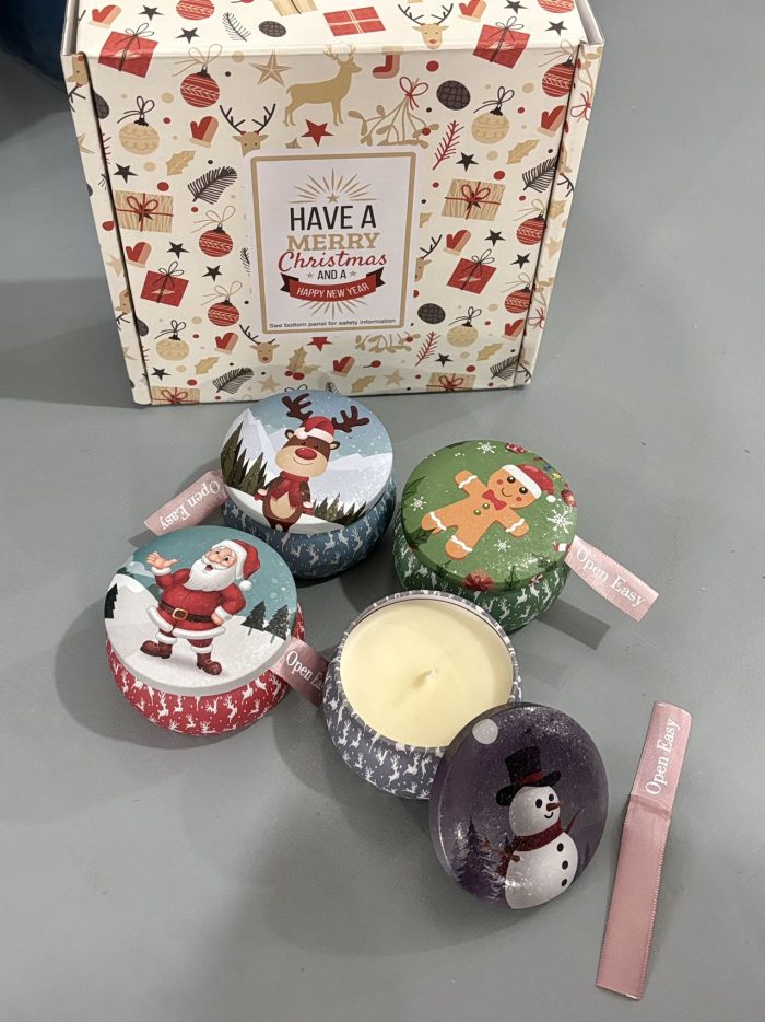 微信图片_2026-08-09_190410_155