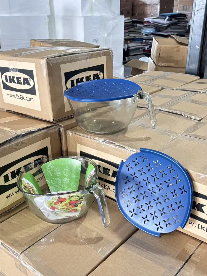微信图片_20260826101628_380_13