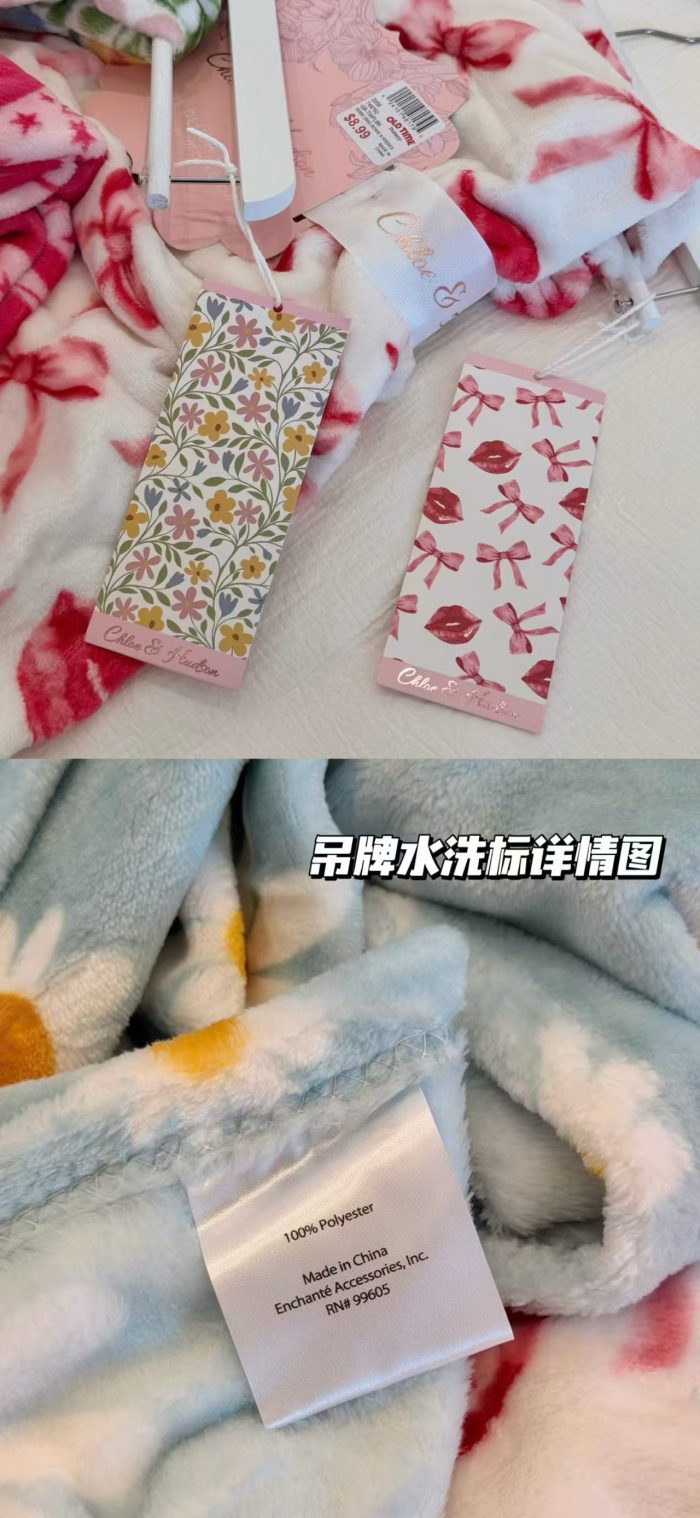 微信图片_20261015200758_598_13